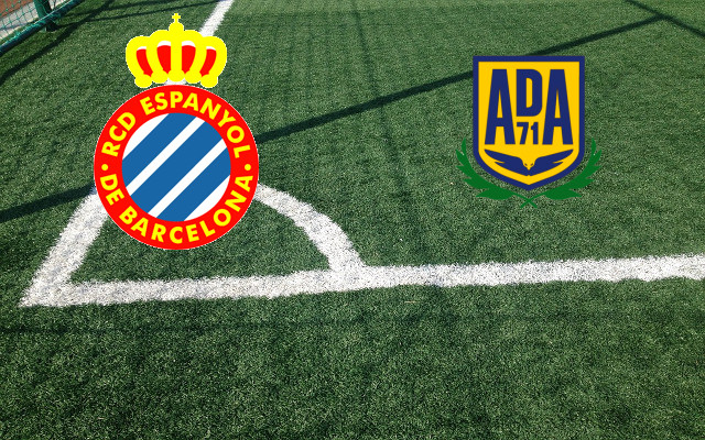 Espanyol-Alcorcón_mx Alineaciones Espanyol-Alcorcón