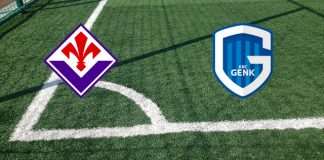 Alineaciones Fiorentina-Genk