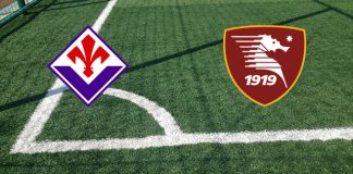 Fiorentina-Salernitana (domingo 3 de diciembre 2023, 08:00 h.): alineaciones oficiales, cuotas, pronóstico Alineaciones Fiorentina-Salernitana