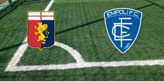 Génoa-Empoli (sábado 2 de diciembre 2023, 08:00 h.): alineaciones oficiales, cuotas, pronóstico Alineaciones Genoa-Empoli