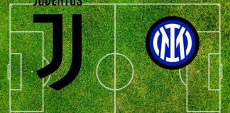 Juventus- Inter Milán (domingo 26 de noviembre 2023, 13:45 h.): alineaciones oficiales, cuotas, pronóstico. Primera encrucijada fundamental de campeonato en el Juventus Stadium Alineaciones Juventus-Inter Milán