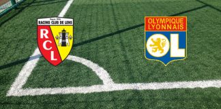 Lens-Lyon (sábado 2 de diciembre 2023, 10:00 h.): alineaciones oficiales, cuotas, pronóstico Alineaciones Lens-Lyon