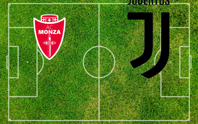 Monza-Juventus_mx Alineaciones Monza-Juventus