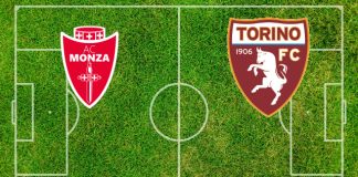 Monza-Turín (sábado 11 de noviembre 2023, 13:45 h.): alineaciones oficiales, cuotas, pronóstico Alineaciones Monza-Torino