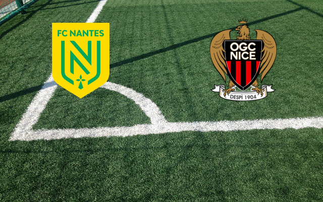 Nantes-Niza_mx Alineaciones Nantes-Niza