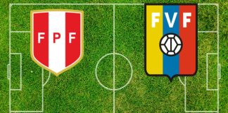 Perú-Venezuela (martes 21 de noviembre 2023, 20:00 h.): alineaciones oficiales, cuotas, pronóstico Alineaciones Perú-Venezuela