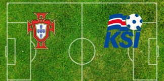 Portugal- Islandia (Eurocopa, 19.11.2023 a las 13:45): alineaciones oficiales, cuotas, pronóstico. La Seleçao cierra el grupo en Josè Alvalade Alineaciones Portugal-Islandia