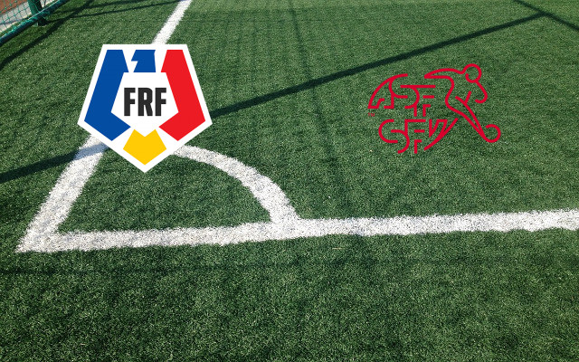 Rumanía-Suiza_mx Alineaciones Rumanía-Suiza