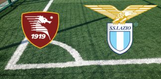 Salernitana-Lazio (sábado 25 de noviembre 2023, 08:00 h.): alineaciones oficiales, cuotas, pronóstico Alineaciones Salernitana-Lazio