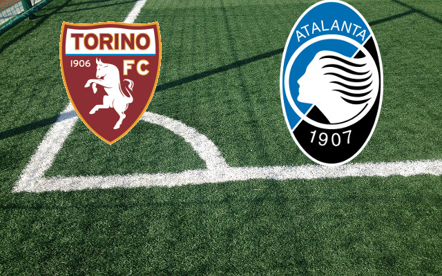 Torino-Atalanta_mx Alineaciones Torino-Atalanta
