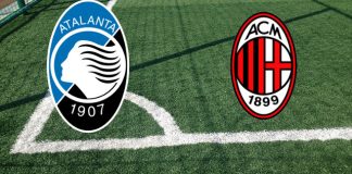 Atalanta- AC Milán (sábado 9 de diciembre 2023, 11:00 h.): alineaciones oficiales, cuotas, pronóstico Alineaciones Atalanta-AC Milán
