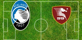 Atalanta-Salernitana (lunes 18 de diciembre 2023, 13:45 h.): alineaciones oficiales, cuotas, pronóstico Alineaciones Atalanta-Salernitana