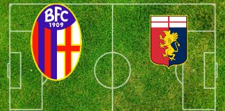 Bolonia-Génoa (viernes 5 de enero 2023, 13:45 h.): alineaciones oficiales, cuotas, pronóstico Alineaciones Bologna-Genoa