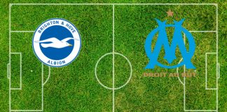 Brighton- Marsella (Europa League, 14.12.2023 a las 14:00): alineaciones oficiales, cuotas, pronóstico Alineaciones Brighton-Marsella