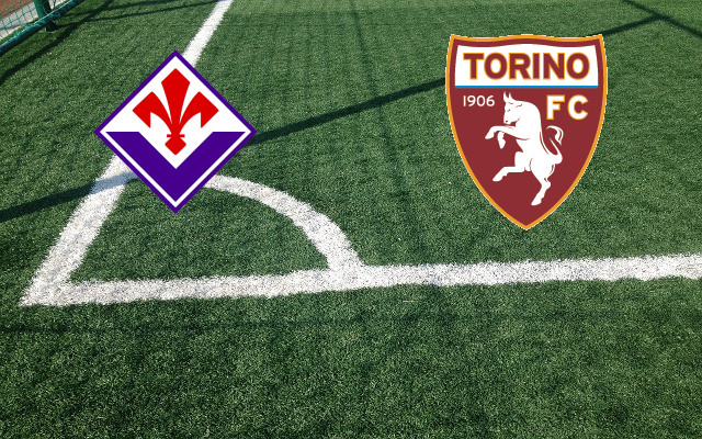 Alineaciones Fiorentina-Torino