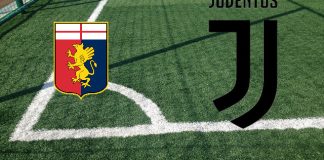 Génoa-Juventus (viernes 15 de diciembre 2023, 13:45 h.): alineaciones oficiales, cuotas, pronóstico Alineaciones Genoa-Juventus