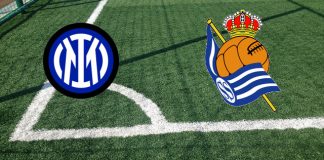 Inter Milán-Real Sociedad (Champions League, 12.12.2023 a las 14:00): alineaciones oficiales, cuotas, pronóstico Alineaciones Inter Milán-Real Sociedad