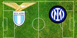 Lazio- Inter Milán (domingo 17 de diciembre 2023, 13:45 h.): alineaciones oficiales, cuotas, pronóstico Alineaciones Lazio-Inter Milán