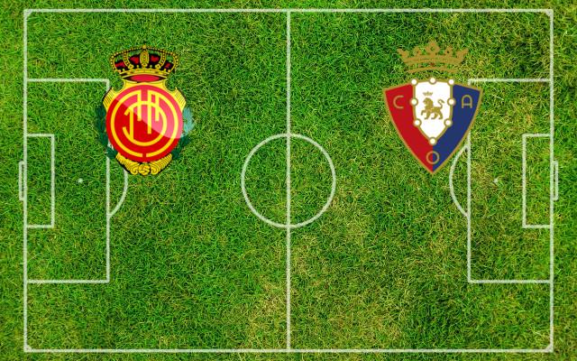 Mallorca-Osasuna_mx Alineaciones Mallorca-Osasuna