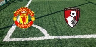 Manchester United- Bournemouth (sábado 9 de diciembre 2023, 09:00 h.): alineaciones oficiales, cuotas, pronóstico Alineaciones Manchester United-Bournemouth