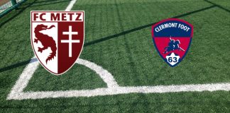 Metz-Clermont (Copa de Francia, 05.01.2024 a las 13:45): alineaciones, cuotas, pronóstico Alineaciones Metz-Clermont