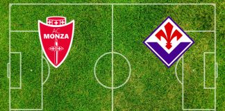 Monza-Fiorentina (viernes 22 de diciembre 2023, 13:45 h.): alineaciones oficiales, cuotas, pronóstico Alineaciones Monza-Fiorentina