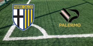 Parma-Palermo (domingo 10 de diciembre 2023, 09:15 h.): alineaciones oficiales, cuotas, pronóstico, convocatoria Alineaciones Parma-Palermo