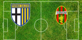 Parma-Ternana (sábado 23 de diciembre 2023, 07:00 h.): alineaciones oficiales, cuotas, pronóstico Alineaciones Parma-Ternana