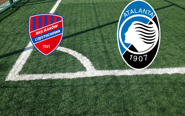 Rakow-Atalanta_mx Alineaciones Rakow-Atalanta