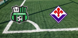 Sassuolo-Fiorentina (sábado 6 de enero 2023, 13:45 h.): alineaciones oficiales, cuotas, pronóstico Alineaciones Sassuolo-Fiorentina