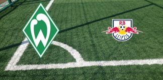 Werder Bremen-RB Leipzig (martes 19 de diciembre 2023, 11:30 h.): alineaciones oficiales, cuotas, pronóstico Alineaciones Werder-RB Leipzig