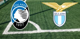 Alineaciones Atalanta-Lazio