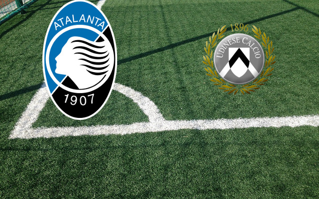 Alineaciones Atalanta-Udinese