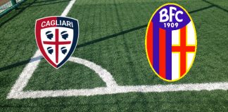 Cagliari-Bolonia (domingo 14 de enero 2024, 08:00 h.): alineaciones oficiales, cuotas, pronóstico Alineaciones Cagliari-Bologna