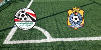 Egipto- RD Congo (Copa Africana de Naciones, 28.01.2024 a las 14:00): alineaciones oficiales, cuotas, pronósticos Alineaciones Egipto-RD Congo
