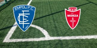 Empoli-Monza (domingo 21 de enero 2024, 08:00 h.): alineaciones oficiales, cuotas, pronóstico. Debut de Nicola en el banquillo toscano Alineaciones Empoli-Monza