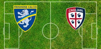 Frosinone-Cagliari (domingo 21 de enero 2024, 05:30 h.): alineaciones oficiales, cuotas, pronóstico Alineaciones Frosinone-Cagliari
