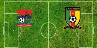 Gambia- Camerún (Copa Africana de Naciones, 23.01.2024 a las 11:00): alineaciones oficiales, cuotas, pronóstico Alineaciones Gambia-Camerún