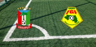 Guinea Ecuatorial-Guinea (Copa Africana de Naciones, 28.01.2024 a las 11:00): alineaciones oficiales, cuotas, pronósticos Alineaciones Guinea Ecuatorial-Guinea
