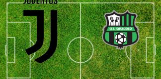 Juventus-Sassuolo (martes 16 de enero 2024, 13:45 h.): alineaciones oficiales, cuotas, pronóstico. Rabiot desde el primer minuto Alineaciones Juventus-Sassuolo
