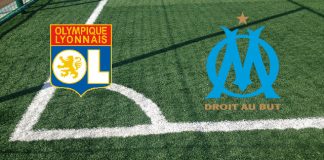 Lyon- Marsella (domingo 4 de febrero, 14:45 h.): alineaciones oficiales, cuotas, pronósticos Alineaciones Lyon-Marsella