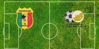 Mali- Sudáfrica (Copa Africana de Naciones, 16.01.2024 a las 14:00): alineaciones, cuotas, pronóstico Alineaciones Mali-Sudáfrica