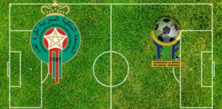 Marruecos-Tanzania (Copa Africana de Naciones, 17.01.2024 a las 11:00): alineaciones oficiales, cuotas, pronóstico Alineaciones Marruecos-Tanzania
