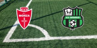 Monza-Sassuolo (domingo 28 de enero, 09:00 h.): alineaciones oficiales, cuotas, pronósticos Alineaciones Monza-Sassuolo
