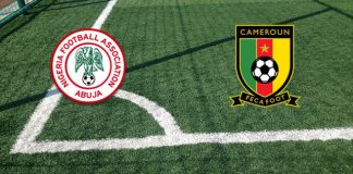 Nigeria- Camerún (Copa Africana de Naciones, 27.01.2024 a las 14:00): alineaciones oficiales, cuotas, pronósticos Alineaciones Nigeria-Camerún