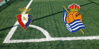Osasuna-Real Sociedad (miércoles 17 de enero 2024, 14:00 h.): alineaciones oficiales, cuotas, pronóstico. La Copa del Rey para curar las heridas Alineaciones Osasuna-Real Sociedad