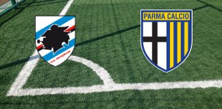 Sampdoria-Parma (viernes 19 de enero 2024, 13:30 h.): alineaciones oficiales, cuotas, pronóstico Alineaciones Sampdoria-Parma