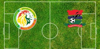 Senegal-Gambia (Copa Africana de Naciones, 15.01.2024 a las 08:00): alineaciones oficiales, cuotas, pronóstico Alineaciones Senegal-Gambia