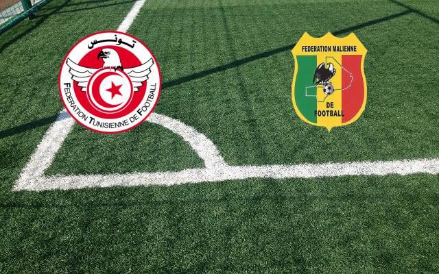 Túnez-Mali_mx Alineaciones Túnez-Mali