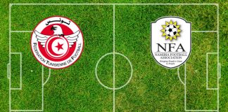 Túnez-Namibia (Copa Africana de Naciones, 16.01.2024 a las 11:00): alineaciones oficiales, cuotas, pronóstico Alineaciones Túnez-Namibia